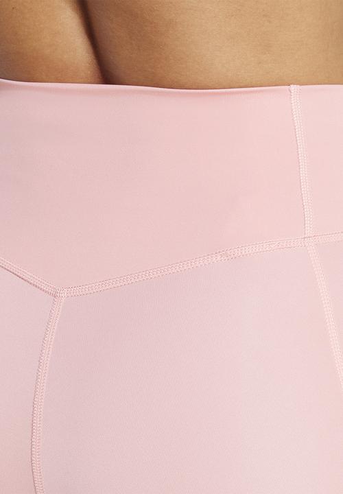 adidas Performance - Opt Ess St 1/1 - Semi Pink Spark