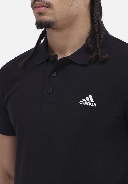 adidas Performance - M sl pq ps 4 - black