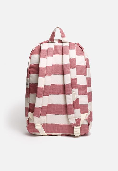 Herschel Supply Co. - Heritage 