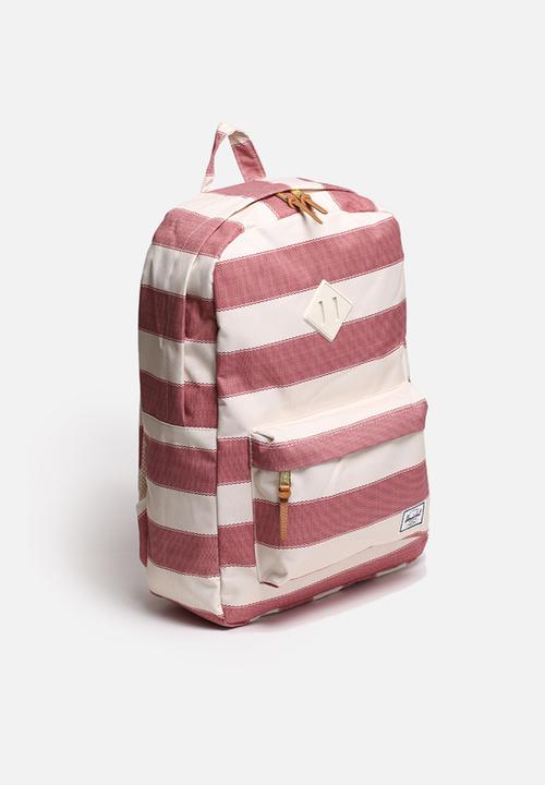 Herschel Supply Co. - Heritage 