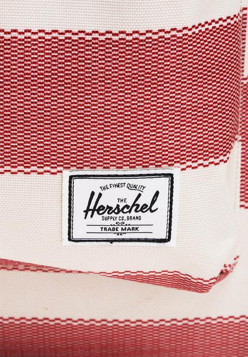 Herschel Supply Co. - Heritage 