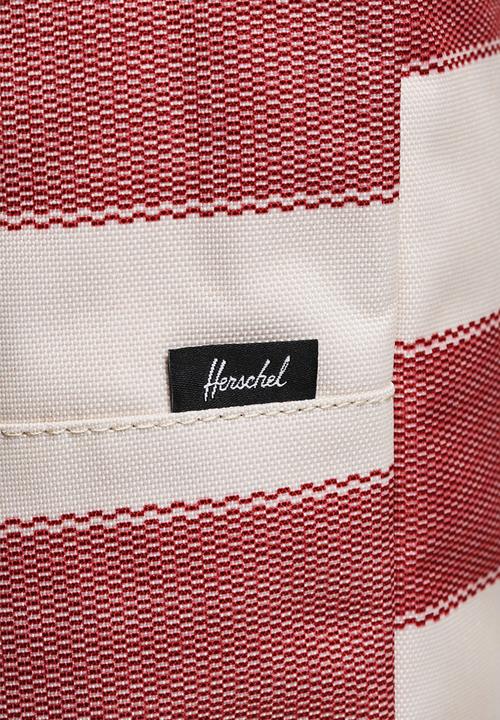 Herschel Supply Co. - Heritage 