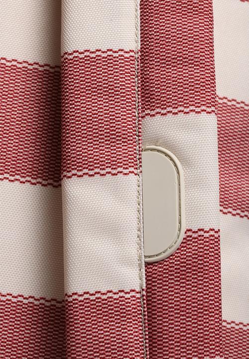 Herschel Supply Co. - Heritage 