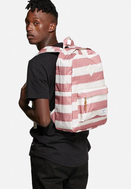 Herschel Supply Co. - Heritage 
