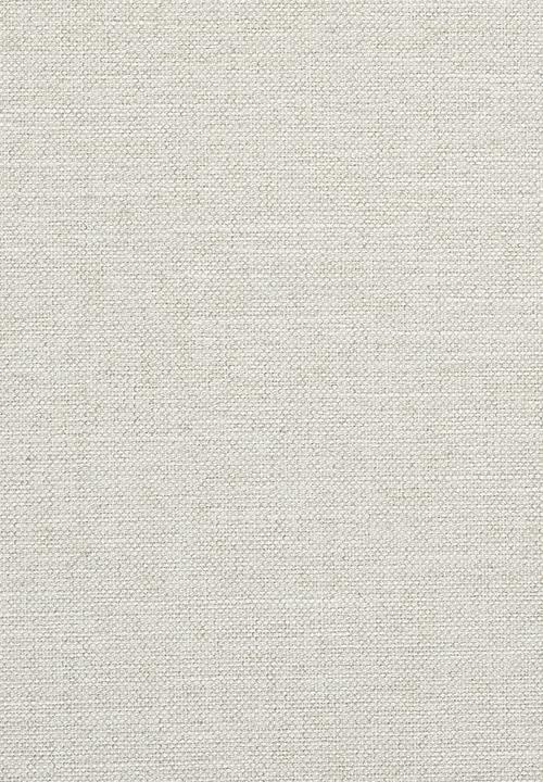 Sixth Floor - Carlin 3 seater - melva cream