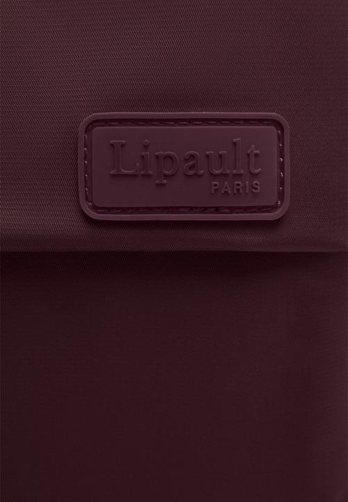 Lipault - Lipault Plume - Bordeaux