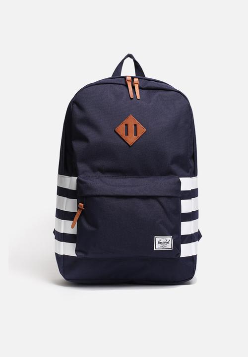 Herschel Supply Co. - Heritage 
