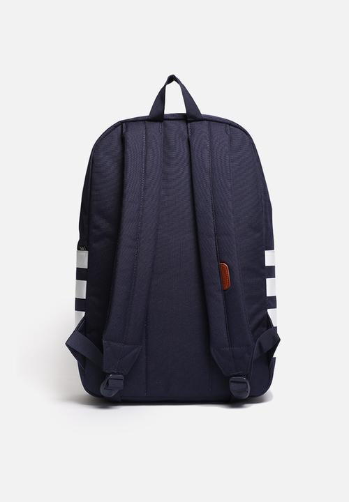 Herschel Supply Co. - Heritage 