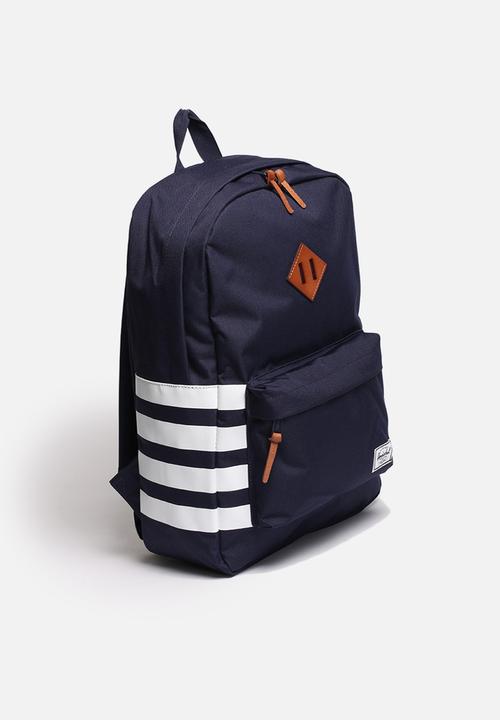 Herschel Supply Co. - Heritage 