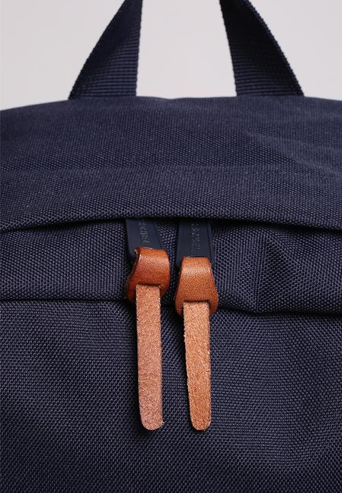 Herschel Supply Co. - Heritage 