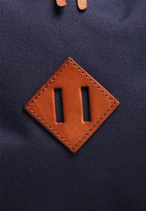 Herschel Supply Co. - Heritage 