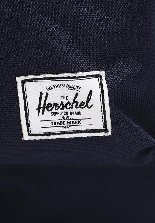 Herschel Supply Co. - Heritage 