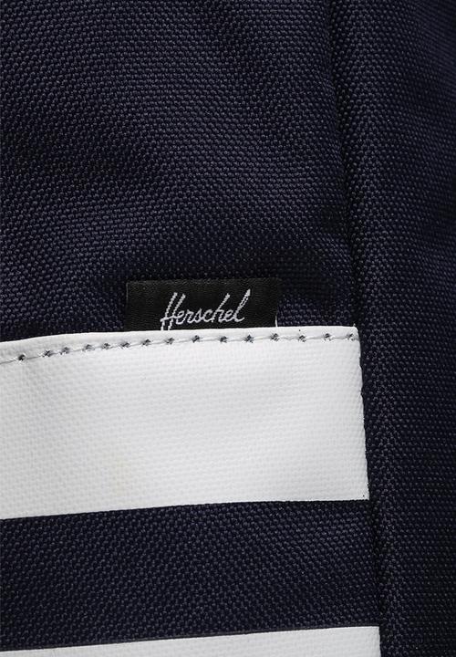 Herschel Supply Co. - Heritage 