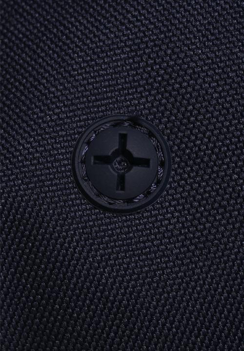 Herschel Supply Co. - Heritage 