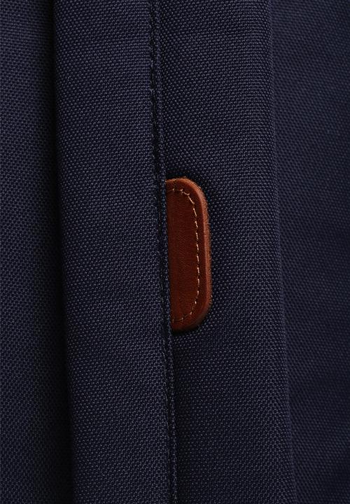 Herschel Supply Co. - Heritage 