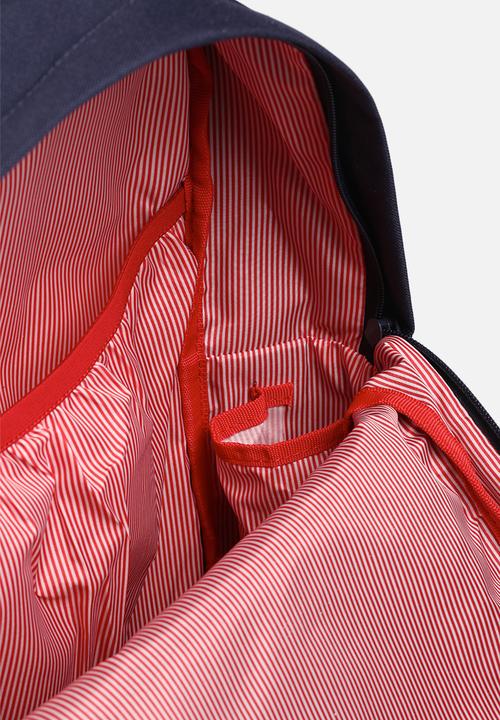 Herschel Supply Co. - Heritage 