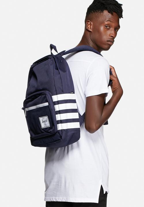 Herschel Supply Co. - Pop Quiz