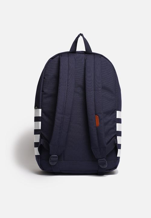 Herschel Supply Co. - Pop Quiz
