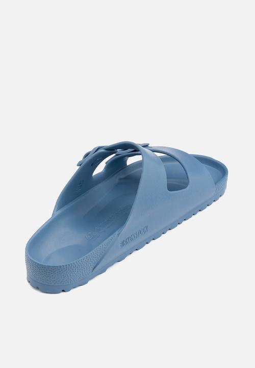 Birkenstock - Arizona EVA - Elemental Blue