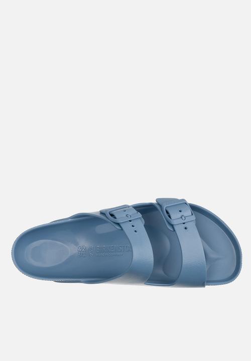 Birkenstock - Arizona EVA - Elemental Blue