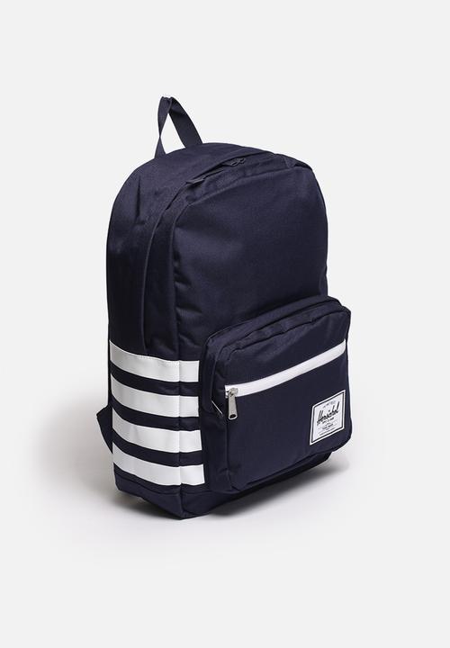 Herschel Supply Co. - Pop Quiz