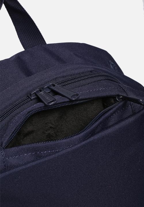 Herschel Supply Co. - Pop Quiz