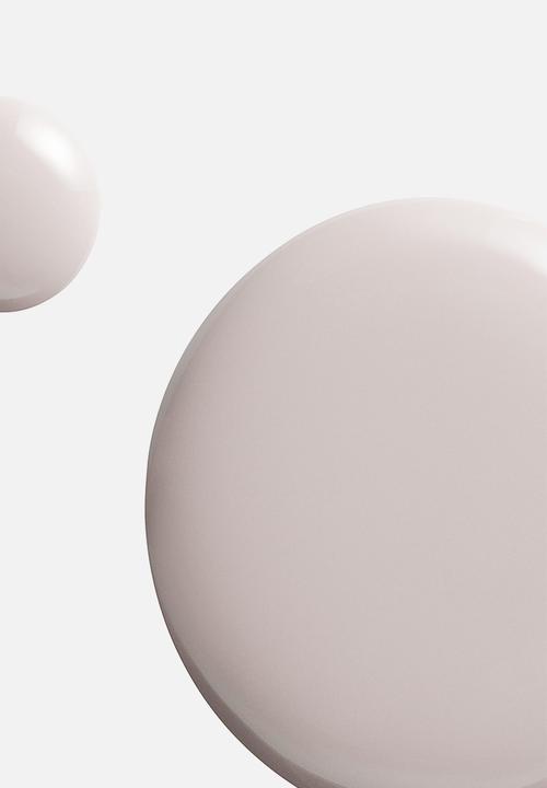 H&M - Nail polish - pink