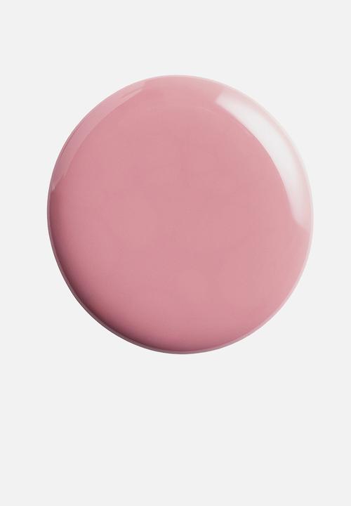 H&M - Nail polish - pink