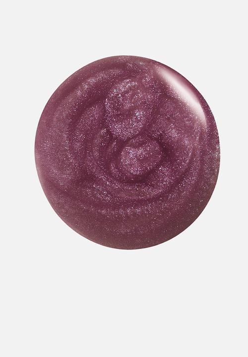 H&M - Nail polish - purple