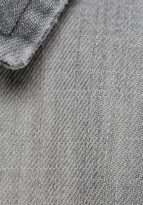 Jack & Jones - Samuel Slim Shirt