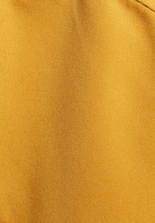 Jack & Jones - Parka Jacket Teaser