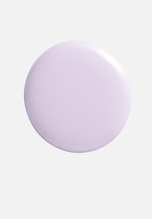 H&M - Nail polish - i owe you