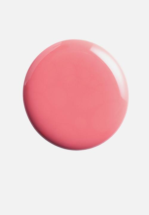H&M - Nail polish - i'm peachless