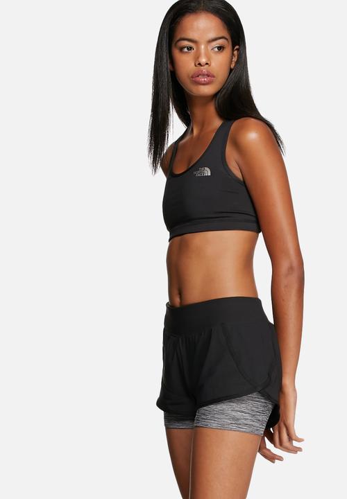 The North Face - Bounce B-Gone Bra