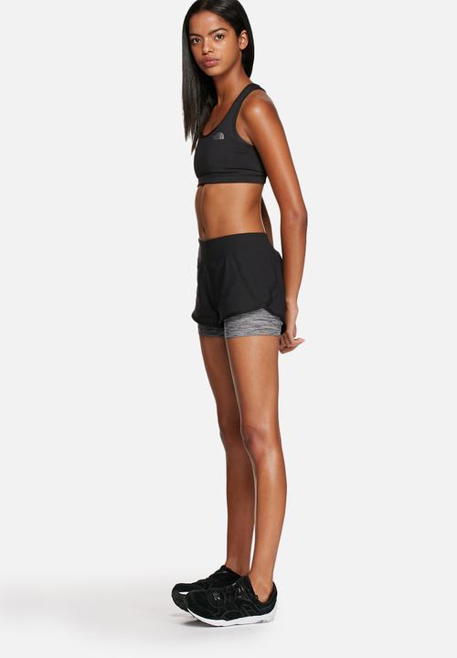 The North Face - Bounce B-Gone Bra