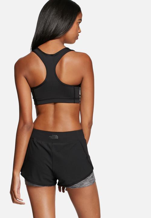 The North Face - Bounce B-Gone Bra
