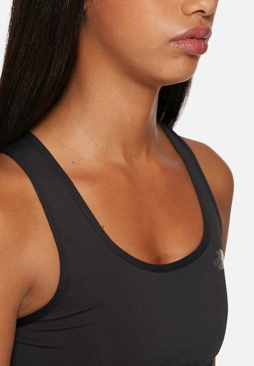 The North Face - Bounce B-Gone Bra