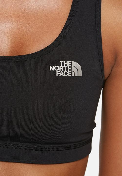 The North Face - Bounce B-Gone Bra