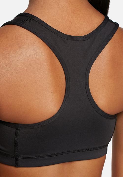 The North Face - Bounce B-Gone Bra