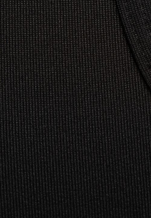 The North Face - Bounce B-Gone Bra