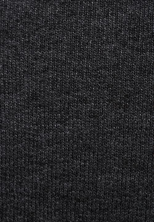 The North Face - Logo Hoodie