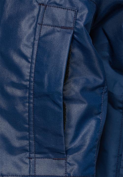 G-STAR - Nancor Vest