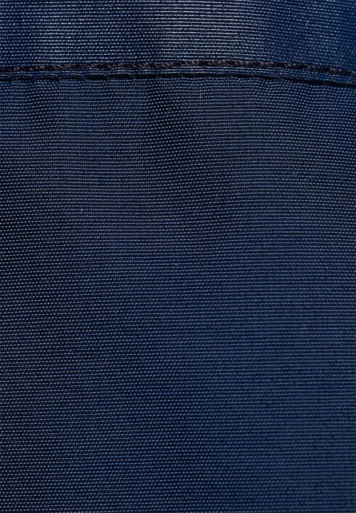 G-STAR - Nancor Vest