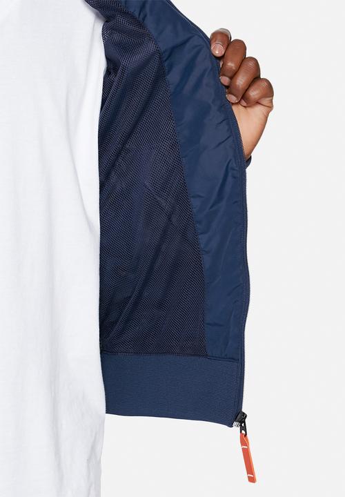 G-STAR - Nancor Vest