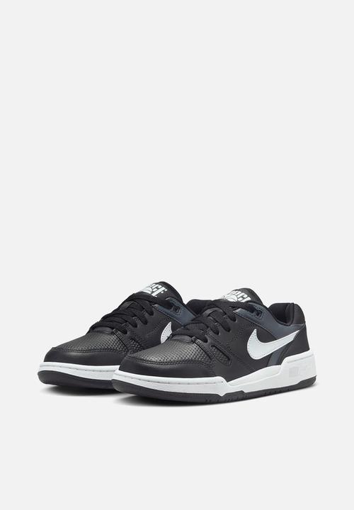 Nike - Full Force Grade School
