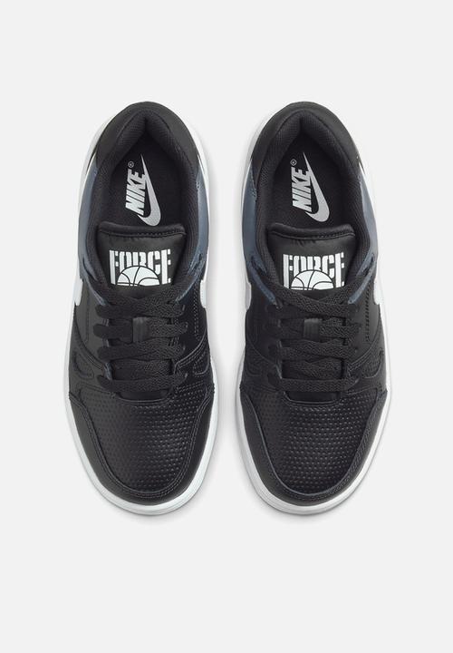 Nike - Full Force Grade School