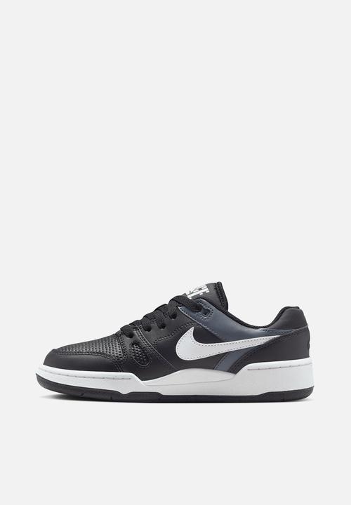 Nike - Full Force Grade School
