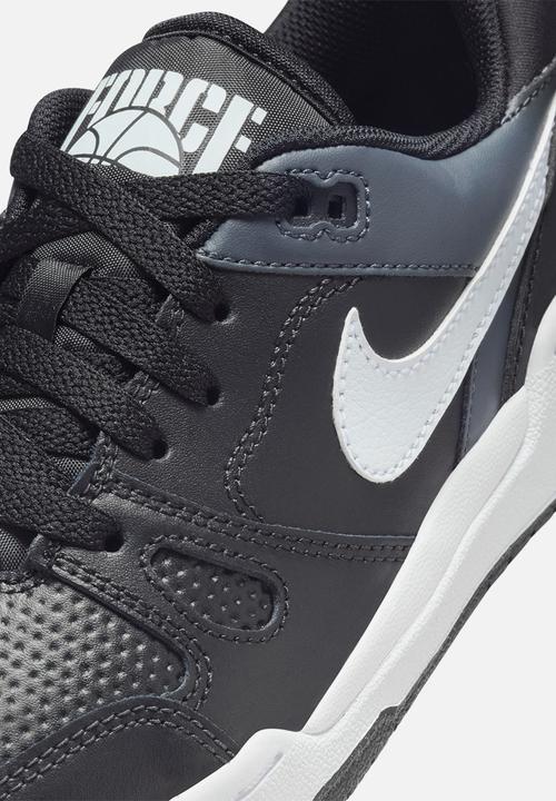 Nike - Full Force Grade School