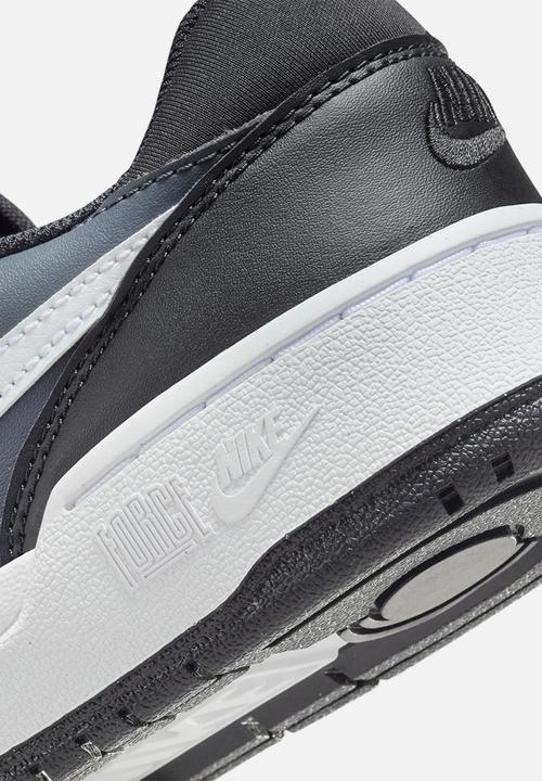 Nike - Full Force Grade School