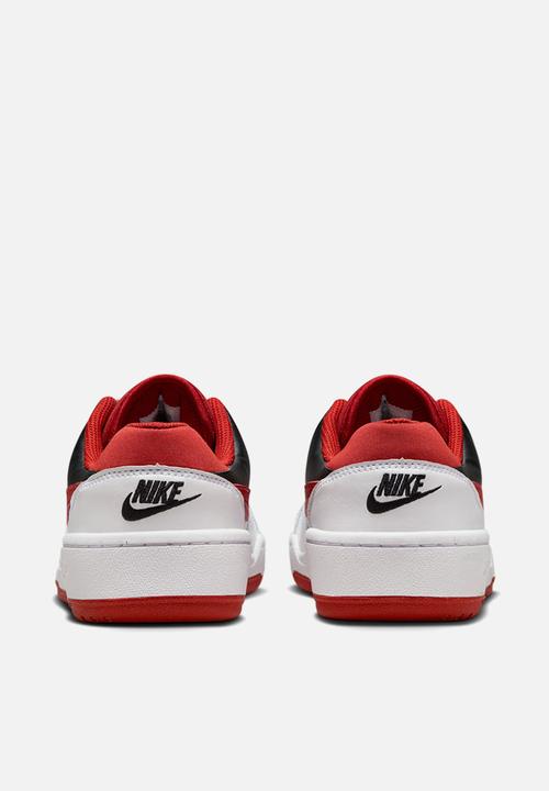 Nike - Full Force Grade School